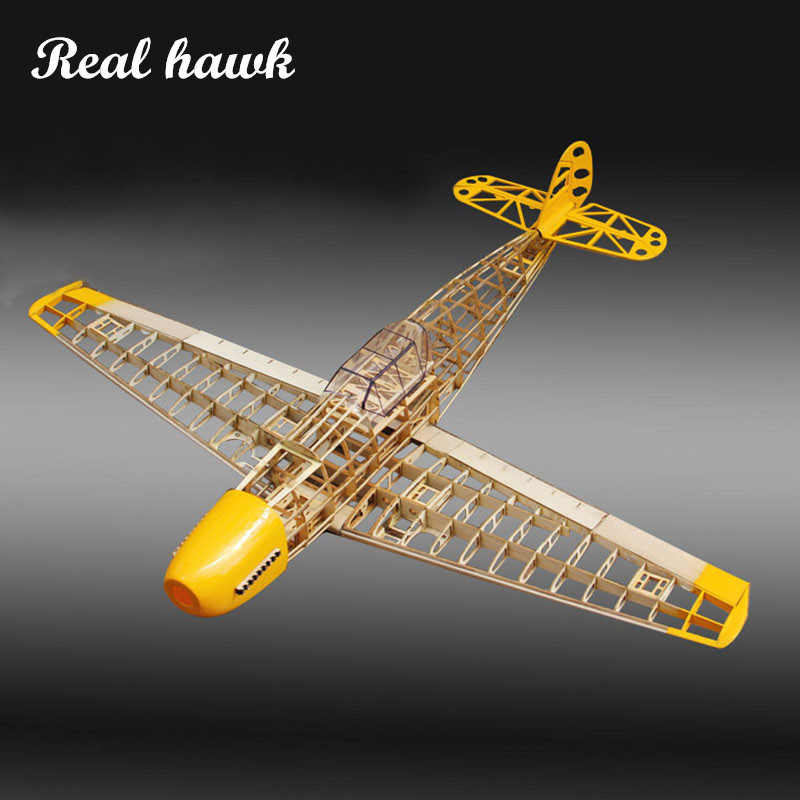 Woodworking Jobs - RC uçaklar lazer kesim Balsa ahşap