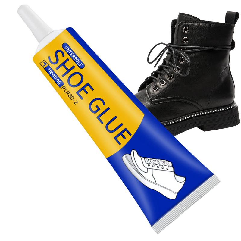 Woodworking Quick Glue - Ayakkabı Tutkalı Taban Onarım Yapıştırıcısı 45g