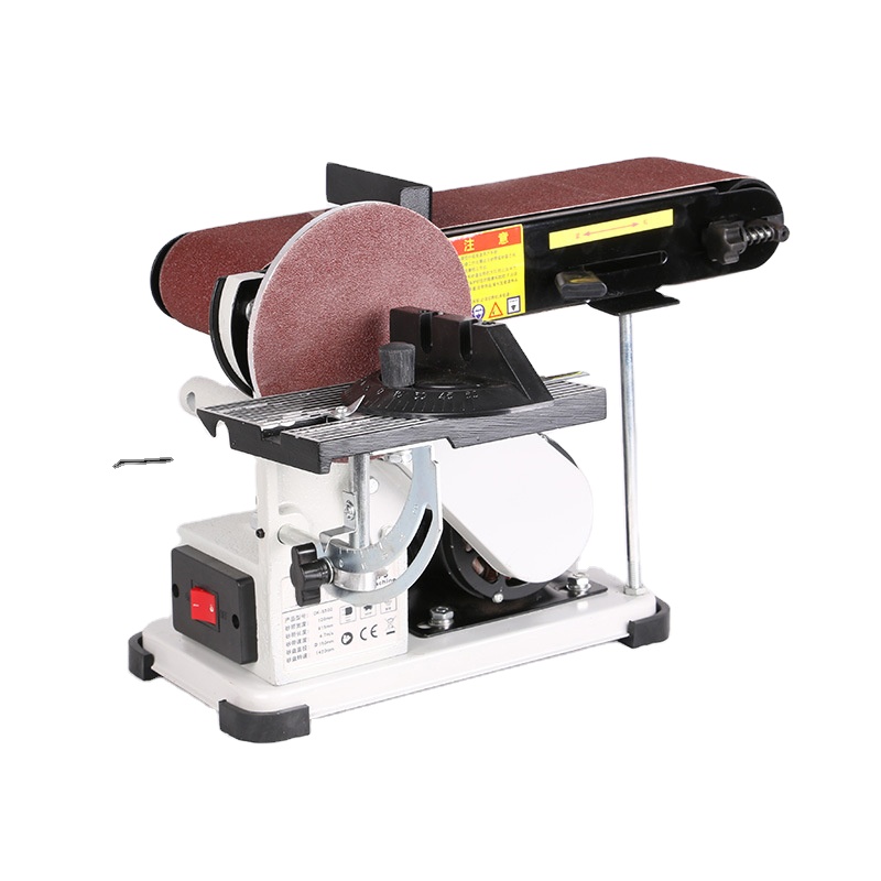 Woodworking Knife - Uygun Fiyatlı Küçük Cilalı Ahşap İşleme