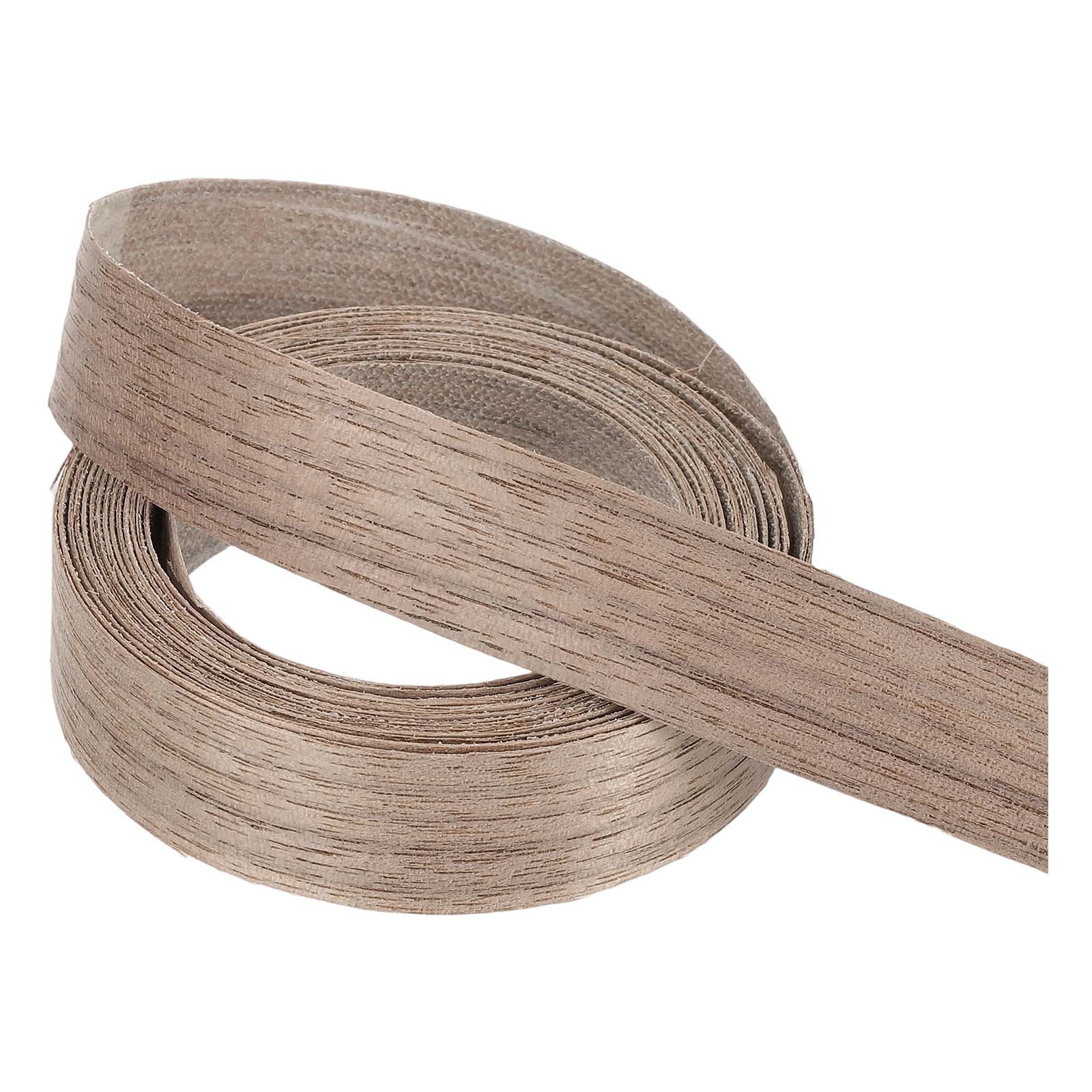 Xfasten Woodworking Tape - Kenar Bantlama 3/7/15/30M 13/19/22/25/38/51/76mm Ahşap Kaplama