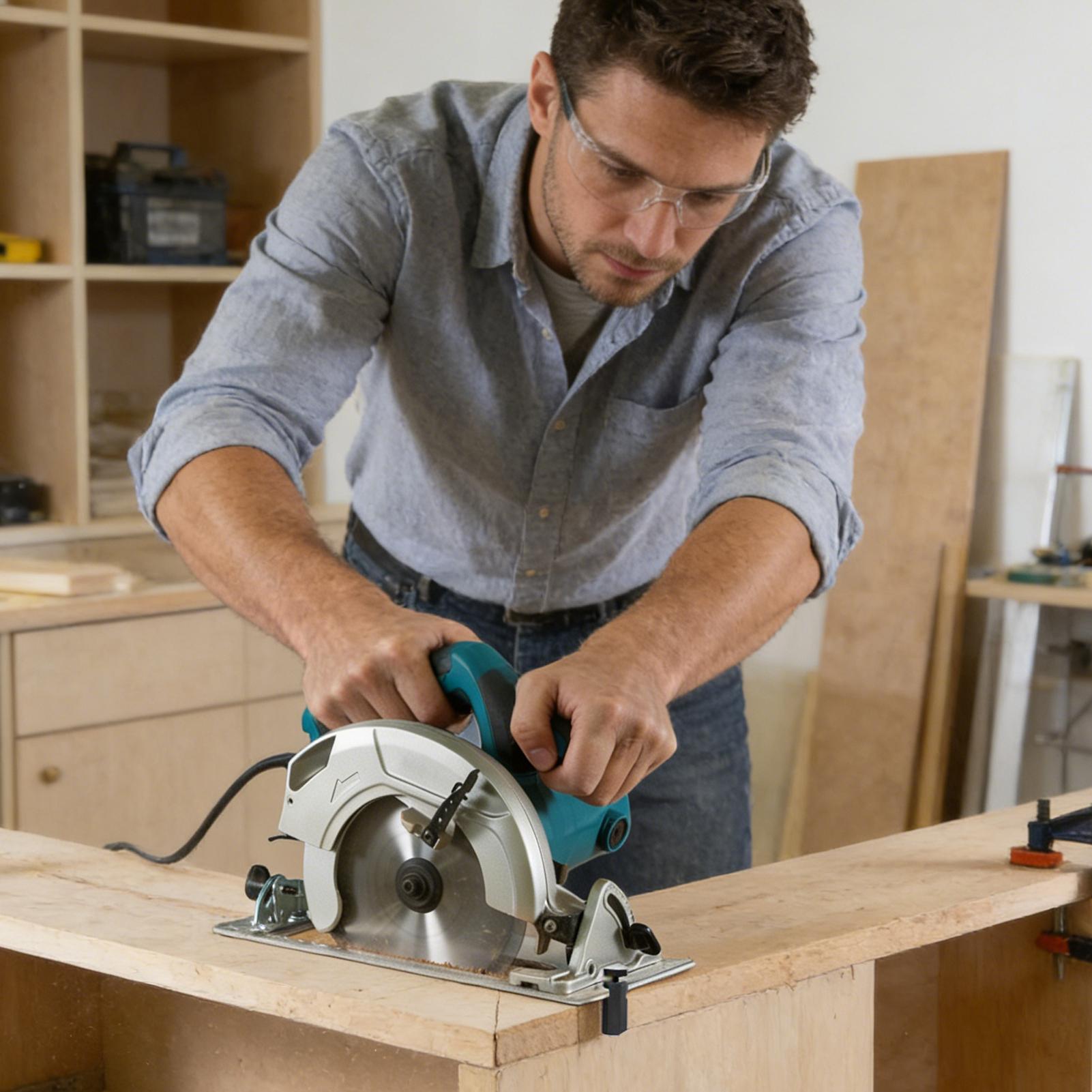 Woodworking Carpenter - Ağaç İşleme İçin Kare Kelepçeler L