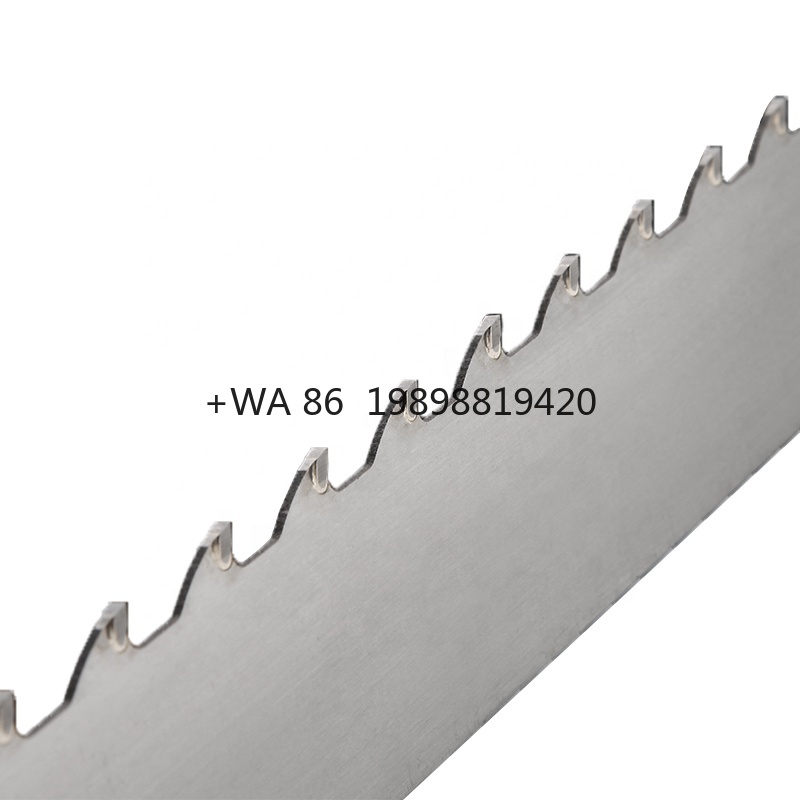 Woodworking Carpenter - Marangoz El Yaylı Ahşap Kesme Aleti