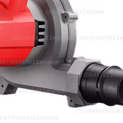 Woodworking Vacuum System - Ağır Hizmet Tipi Endüstriyel Vakumlu Toz