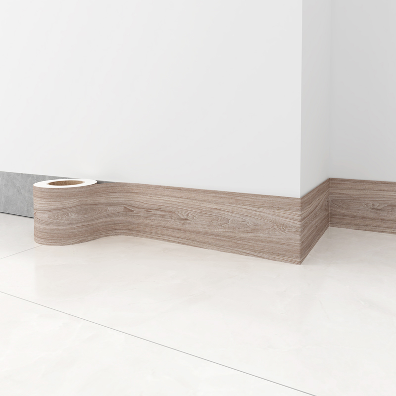 Xfasten Woodworking Tape - 1 adet 5mx10cm ahşap tahıl tamir