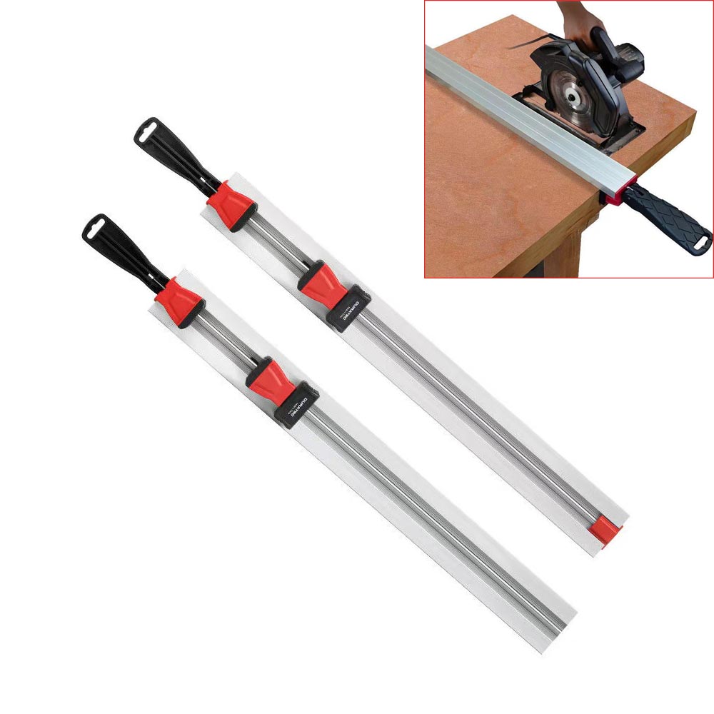 Woodworking Essential Tools - Yeni Çok Fonksiyonlu kesme makinesi elektrikli