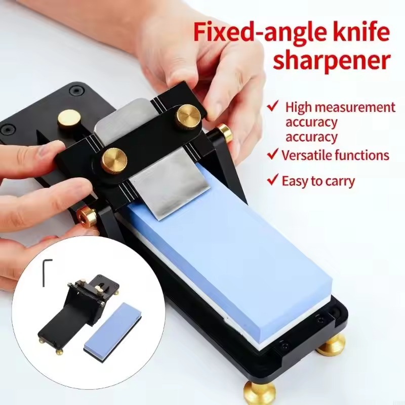 Alüminyum Sabit Açılı Bileme T - Woodworking Edge Corner Planer incelemesi ve fiyatı