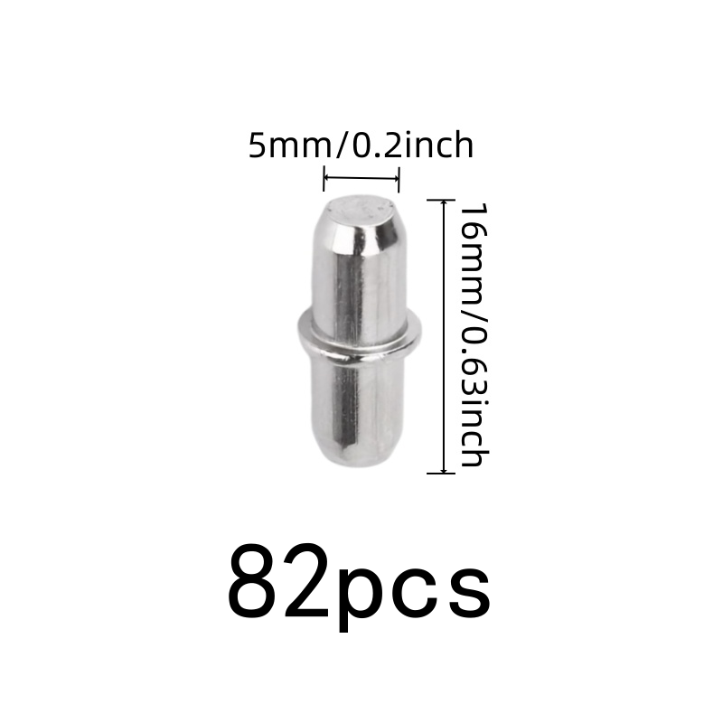 82 adet Demir Metal Malzeme Ra - Woodworking Finishing incelemesi ve fiyatı