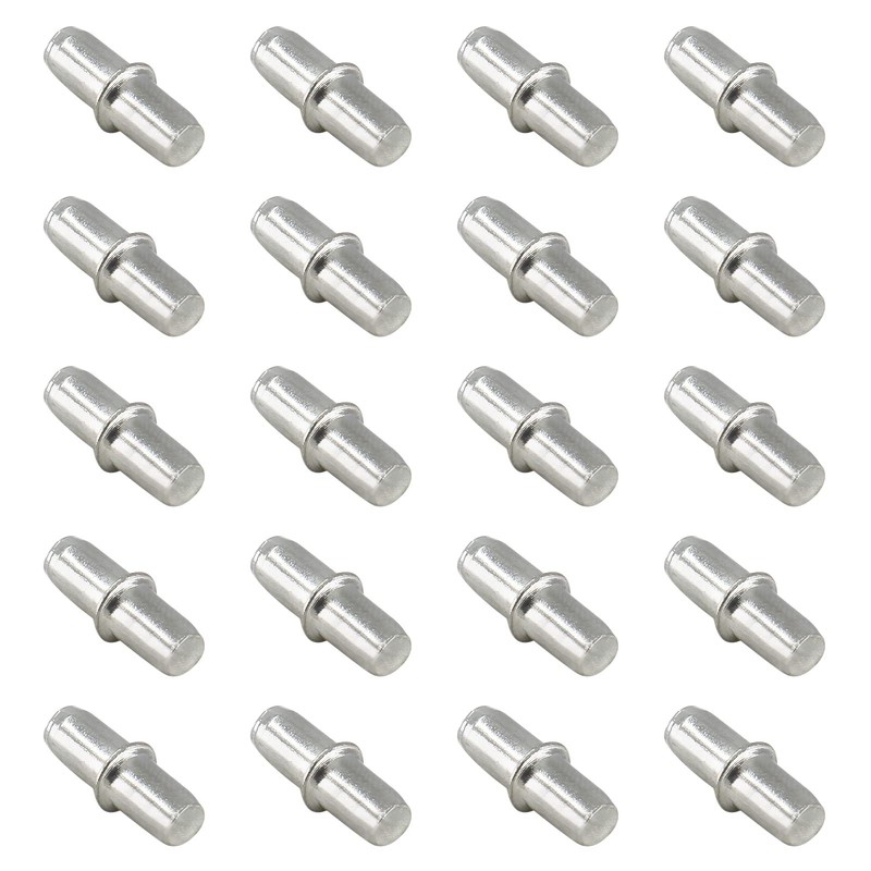82 adet Demir Metal Malzeme Ra - Woodworking Finishing incelemesi ve fiyatı