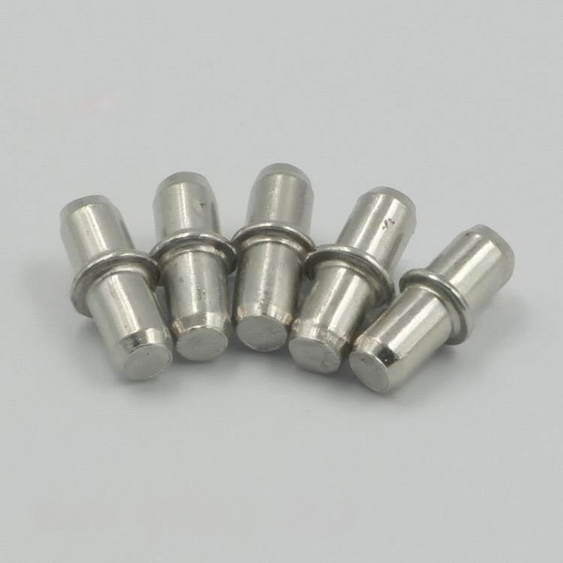 82 adet Demir Metal Malzeme Ra - Woodworking Finishing incelemesi ve fiyatı