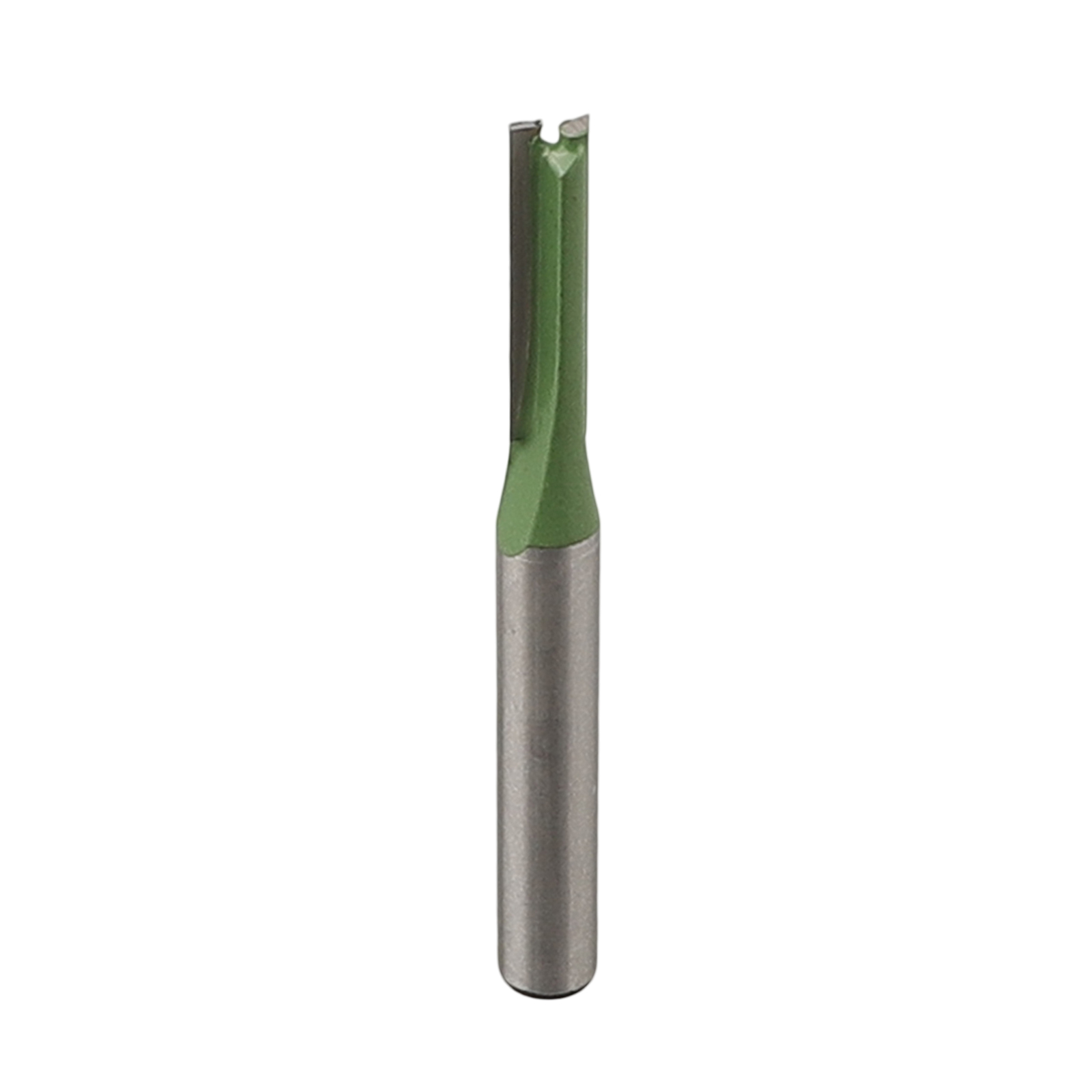 Endüstriyel Freze Ucu 6MM Şaft - Woodworking Kickback incelemesi ve fiyatı