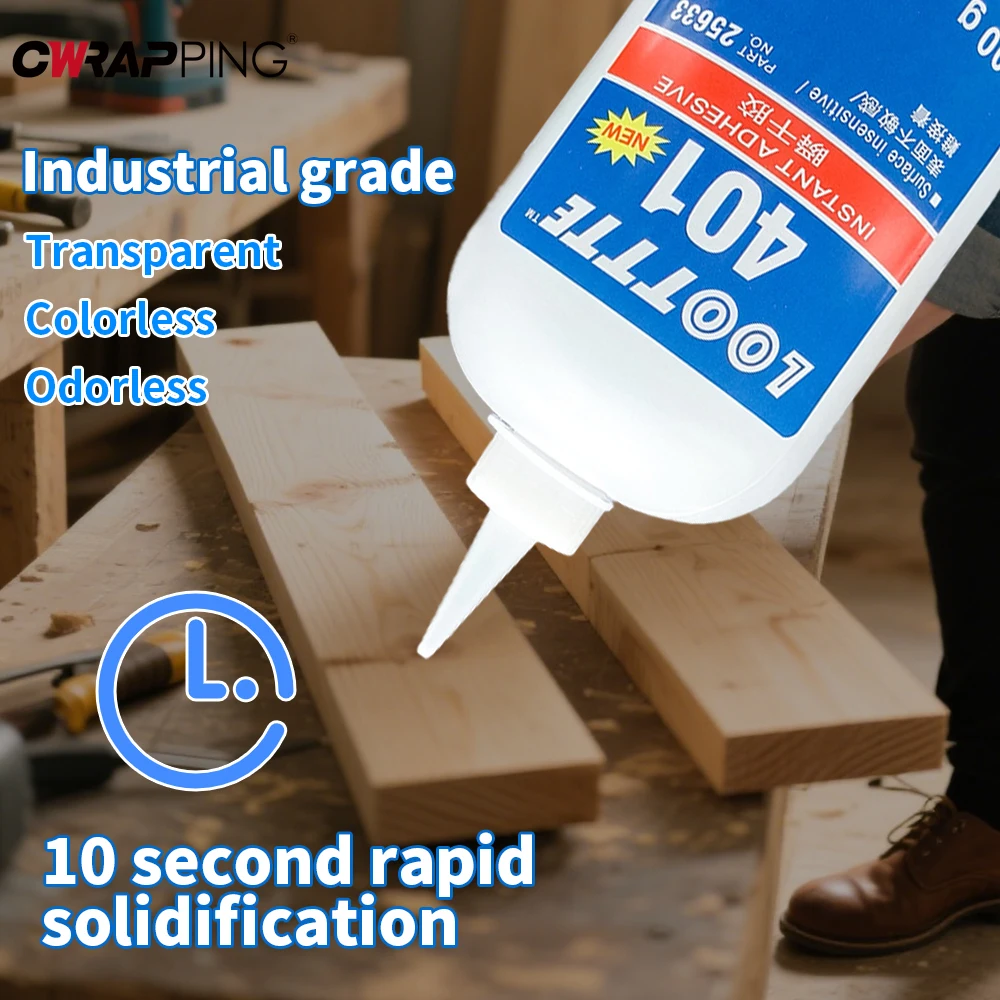 20g Loottte 401-498 Kauçuk Met - Xfasten Woodworking Tape incelemesi ve fiyatı