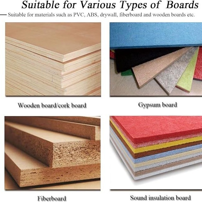 Ahşap İşleme Kenar Düzeltici,  - Woodworking Edge Corner Planer incelemesi ve fiyatı