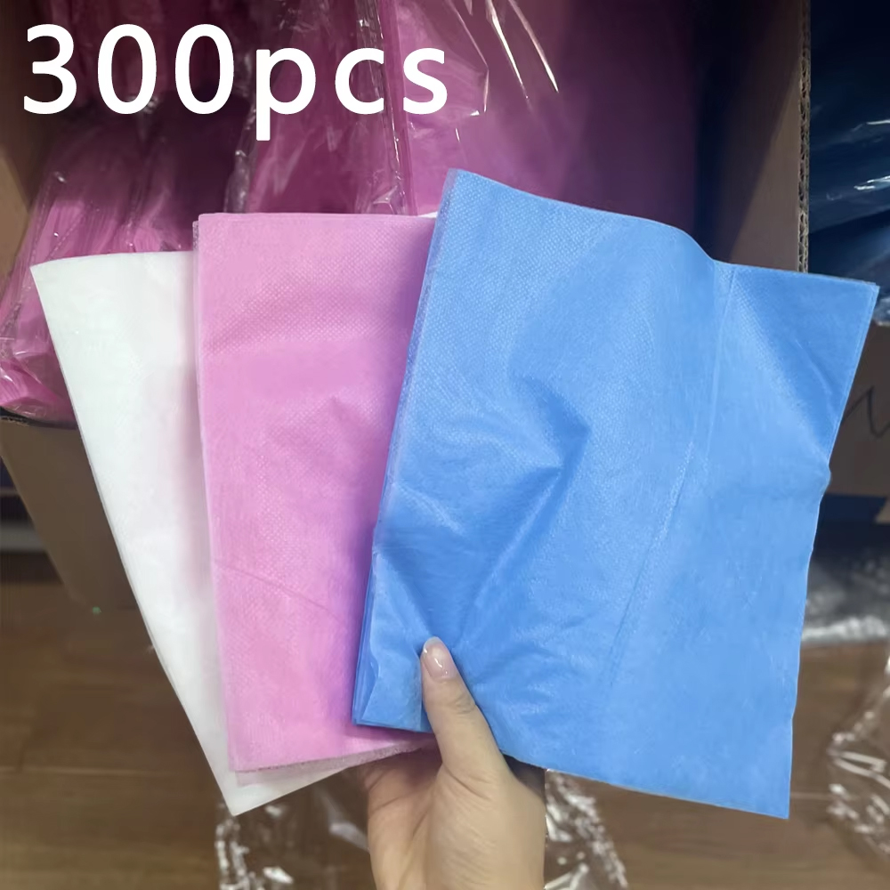 300 adet Nail Art Toz Toplayıc - Woodworking Vacuum System incelemesi ve fiyatı