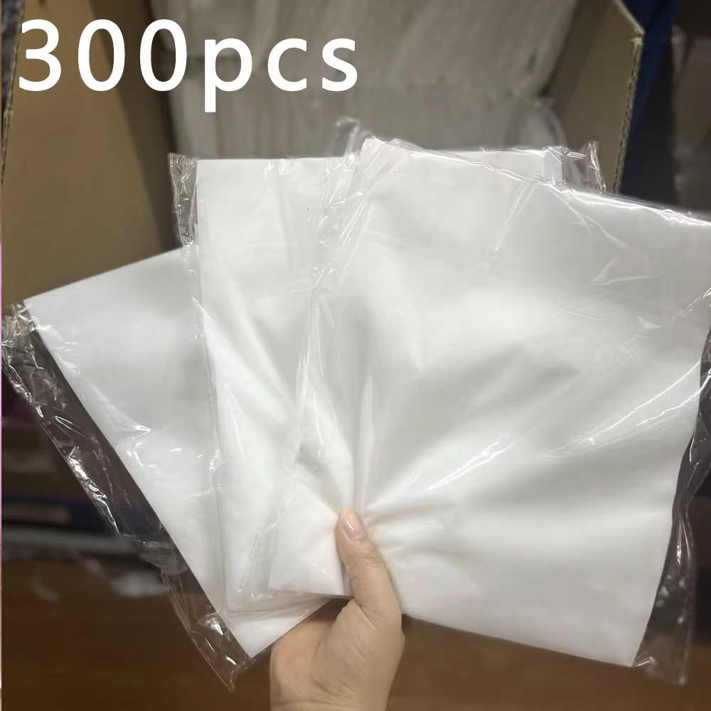 300 adet Nail Art Toz Toplayıc - Woodworking Vacuum System incelemesi ve fiyatı