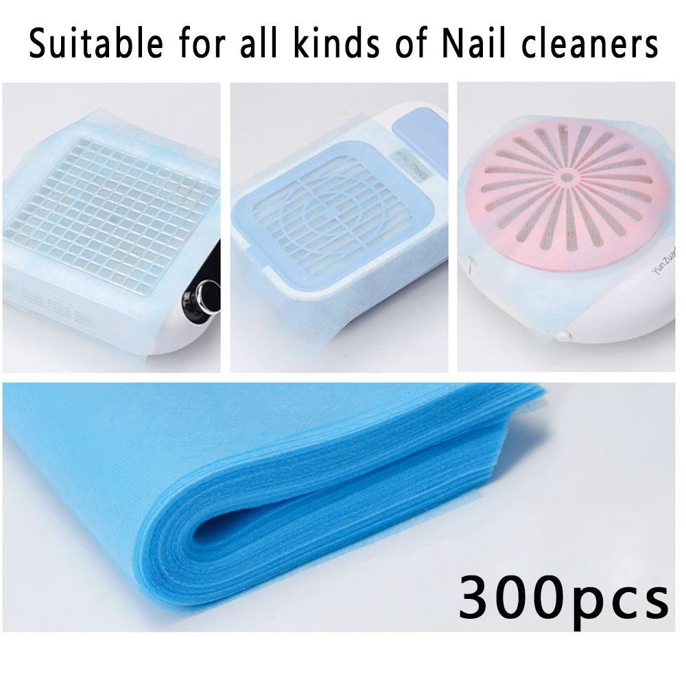 300 adet Nail Art Toz Toplayıc - Woodworking Vacuum System incelemesi ve fiyatı