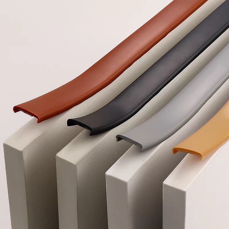 5M U-Şekilli Kendinden Yapışka - Xfasten Woodworking Tape incelemesi ve fiyatı