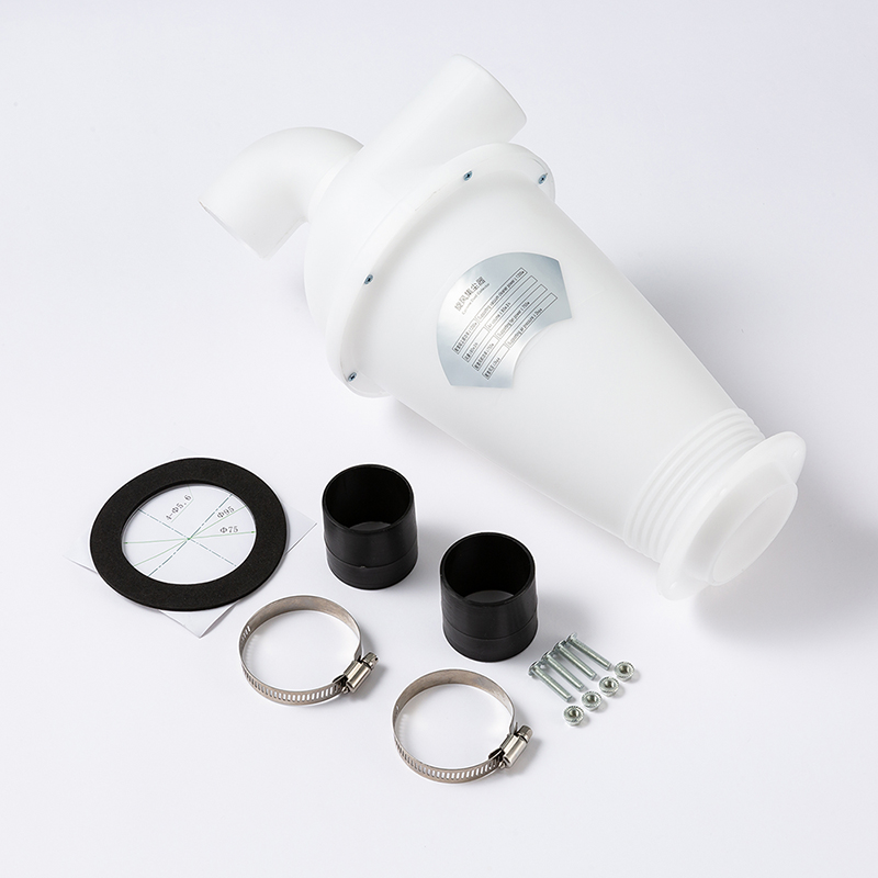 Elektrikli Süpürge için Siklon - Woodworking Vacuum System incelemesi ve fiyatı