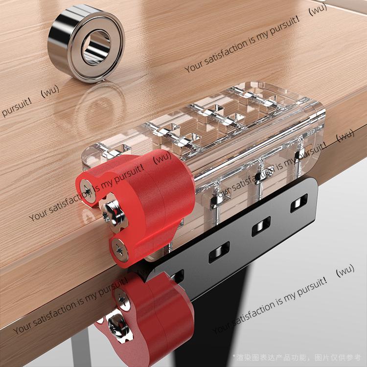 KT kenar bantlama kesme bıçağı - Woodworking Edge Corner Planer incelemesi ve fiyatı