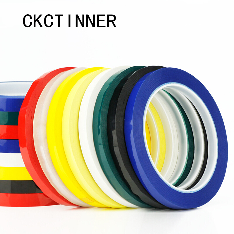 1 adet 3mm 5mm uzunluk 66M 5S  - Woodworking Finishing incelemesi ve fiyatı