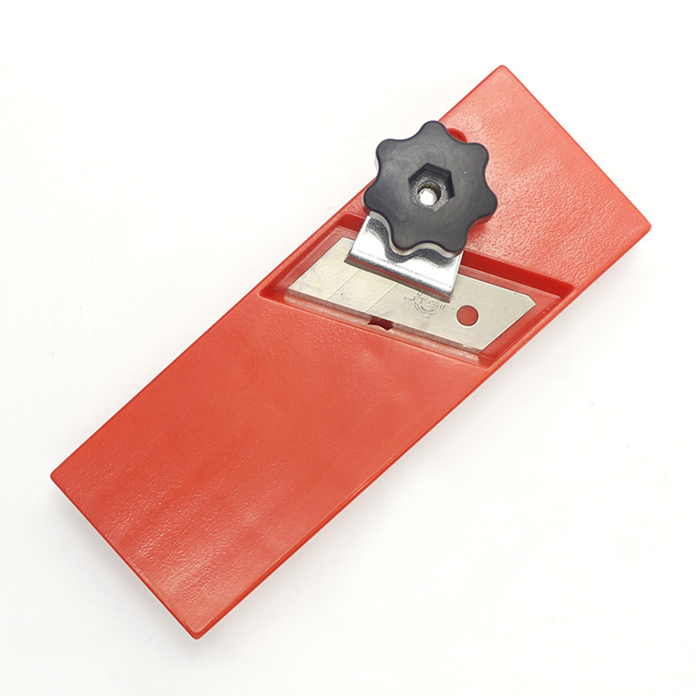 A64Z Ahşap İşleme Kenar Köşe P - Woodworking Edge Corner Planer incelemesi ve fiyatı