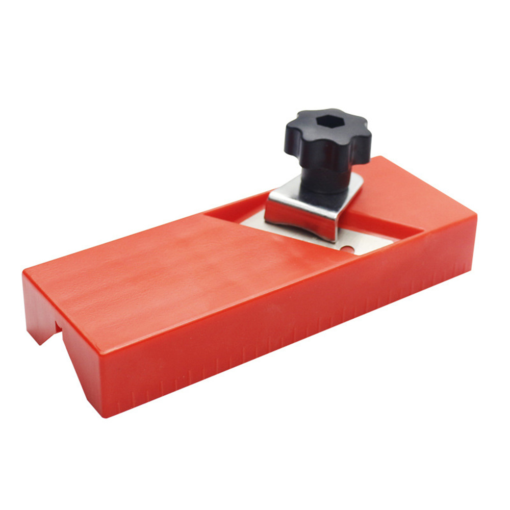 A64Z Ahşap İşleme Kenar Köşe P - Woodworking Edge Corner Planer incelemesi ve fiyatı
