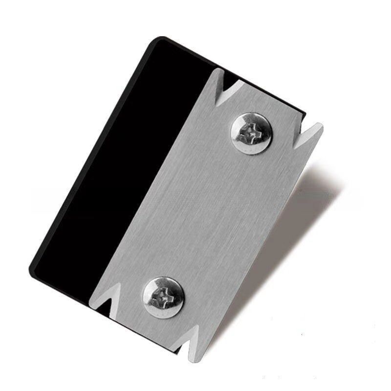 Ahşap Kenar Köşe Planyası Ahşa - Woodworking Edge Corner Planer incelemesi ve fiyatı