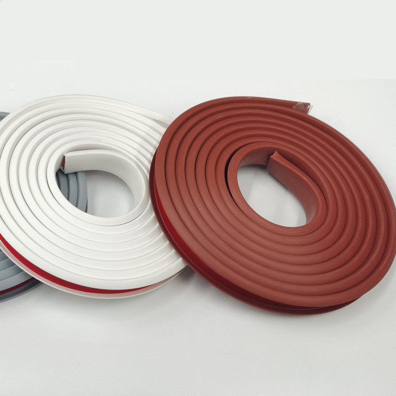 1 M kendinden yapışkanlı kenar - Xfasten Woodworking Tape incelemesi ve fiyatı
