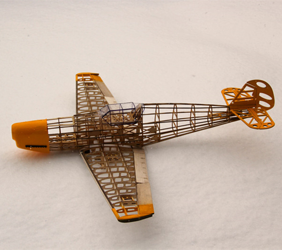 RC uçaklar lazer kesim Balsa a - Woodworking Jobs incelemesi ve fiyatı
