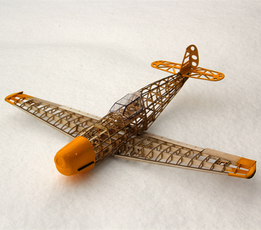 RC uçaklar lazer kesim Balsa a - Woodworking Jobs incelemesi ve fiyatı