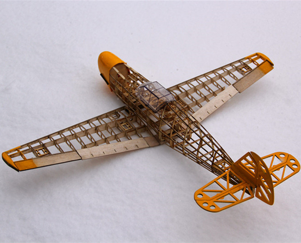 RC uçaklar lazer kesim Balsa a - Woodworking Jobs incelemesi ve fiyatı