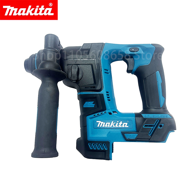 2026 Makita Fırçasız Döner Dar - Woodworking Essential Tools incelemesi ve fiyatı