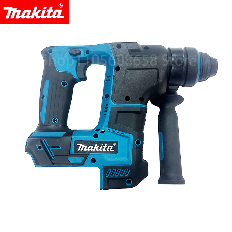 2026 Makita Fırçasız Döner Dar - Woodworking Essential Tools incelemesi ve fiyatı