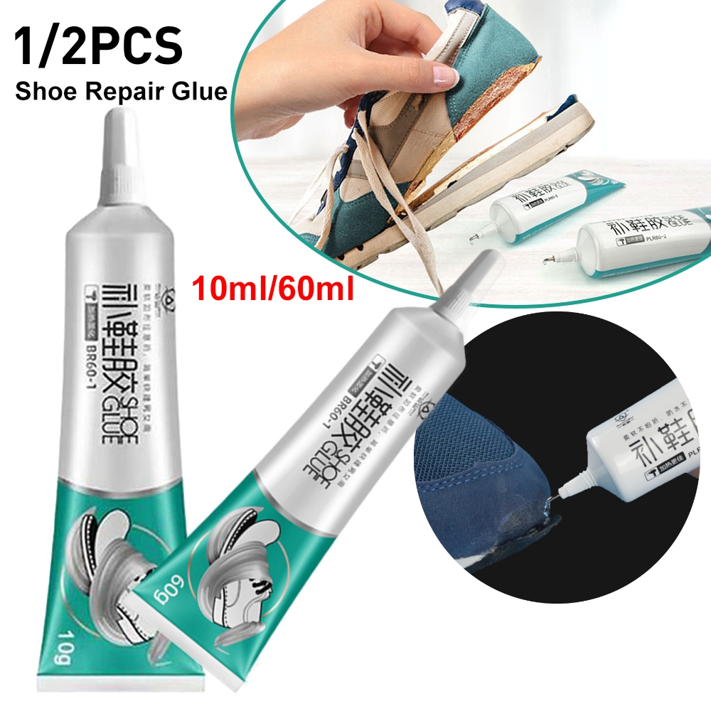 60/10ml güçlü ayakkabı tamir y - Woodworking Quick Glue incelemesi ve fiyatı