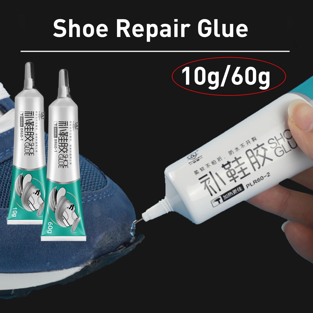 60/10ml güçlü ayakkabı tamir y - Woodworking Quick Glue incelemesi ve fiyatı