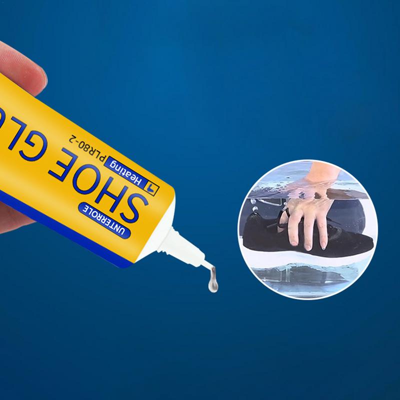 Ayakkabı Tutkalı Taban Onarım  - Woodworking Quick Glue incelemesi ve fiyatı