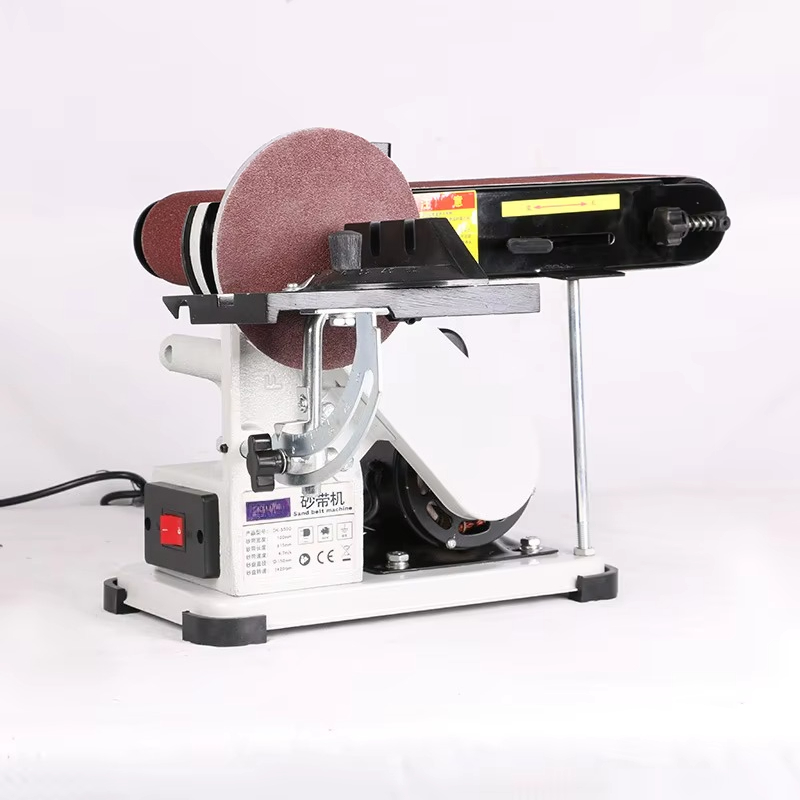 Uygun Fiyatlı Küçük Cilalı Ahş - Woodworking Knife incelemesi ve fiyatı