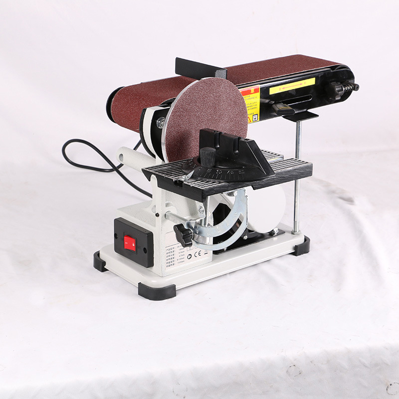 Uygun Fiyatlı Küçük Cilalı Ahş - Woodworking Knife incelemesi ve fiyatı