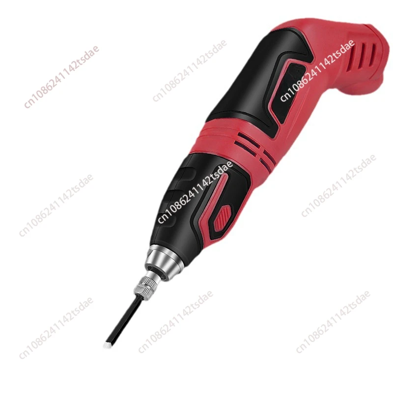 60W Elektrikli Oyma Keski Seti - Wood Chisel Set incelemesi ve fiyatı