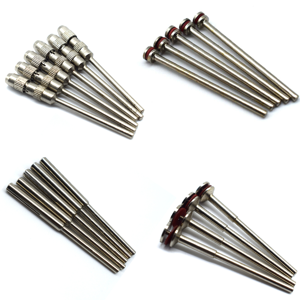 10 adet 2.35/3MM Shank zımpara - Woodworking Shop incelemesi ve fiyatı