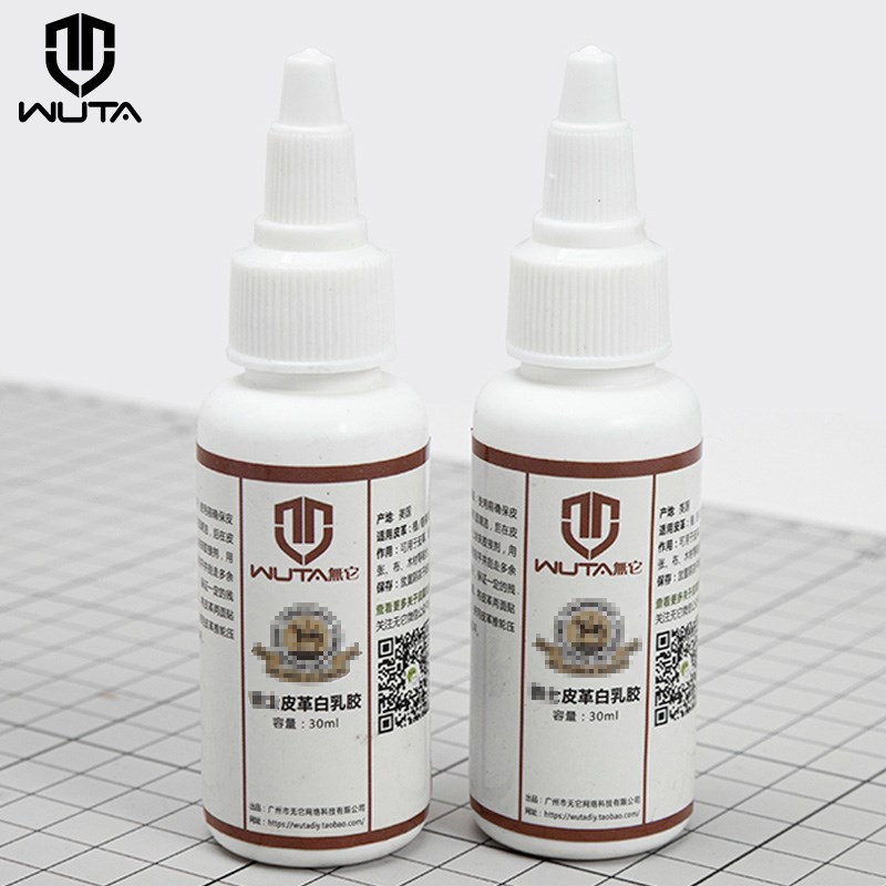 WUTA 1Pc 30ml amerikan deri çi - Woodworking Quick Glue incelemesi ve fiyatı