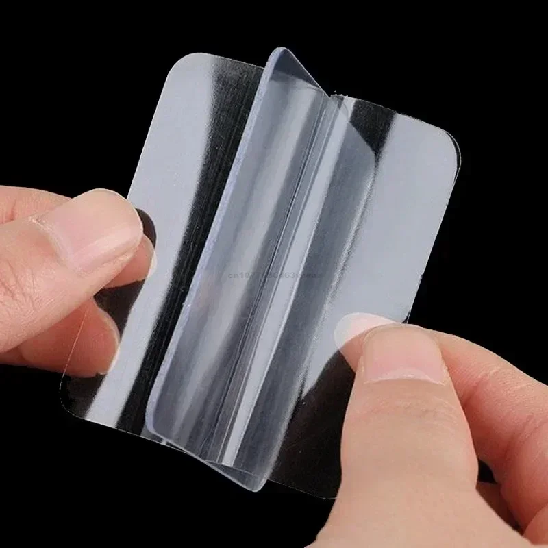 Ekstra Güçlü Tutkal Çift Taraf - Xfasten Woodworking Tape incelemesi ve fiyatı