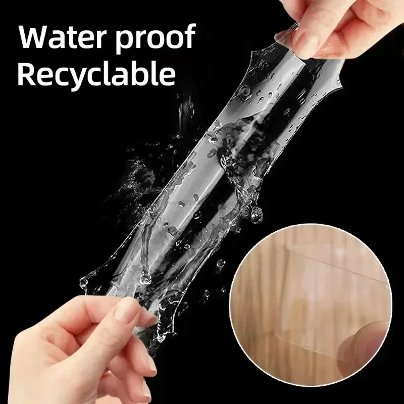 Ekstra Güçlü Tutkal Çift Taraf - Xfasten Woodworking Tape incelemesi ve fiyatı
