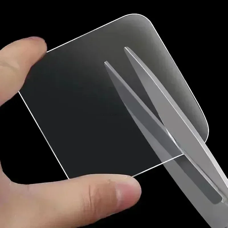 Ekstra Güçlü Tutkal Çift Taraf - Xfasten Woodworking Tape incelemesi ve fiyatı