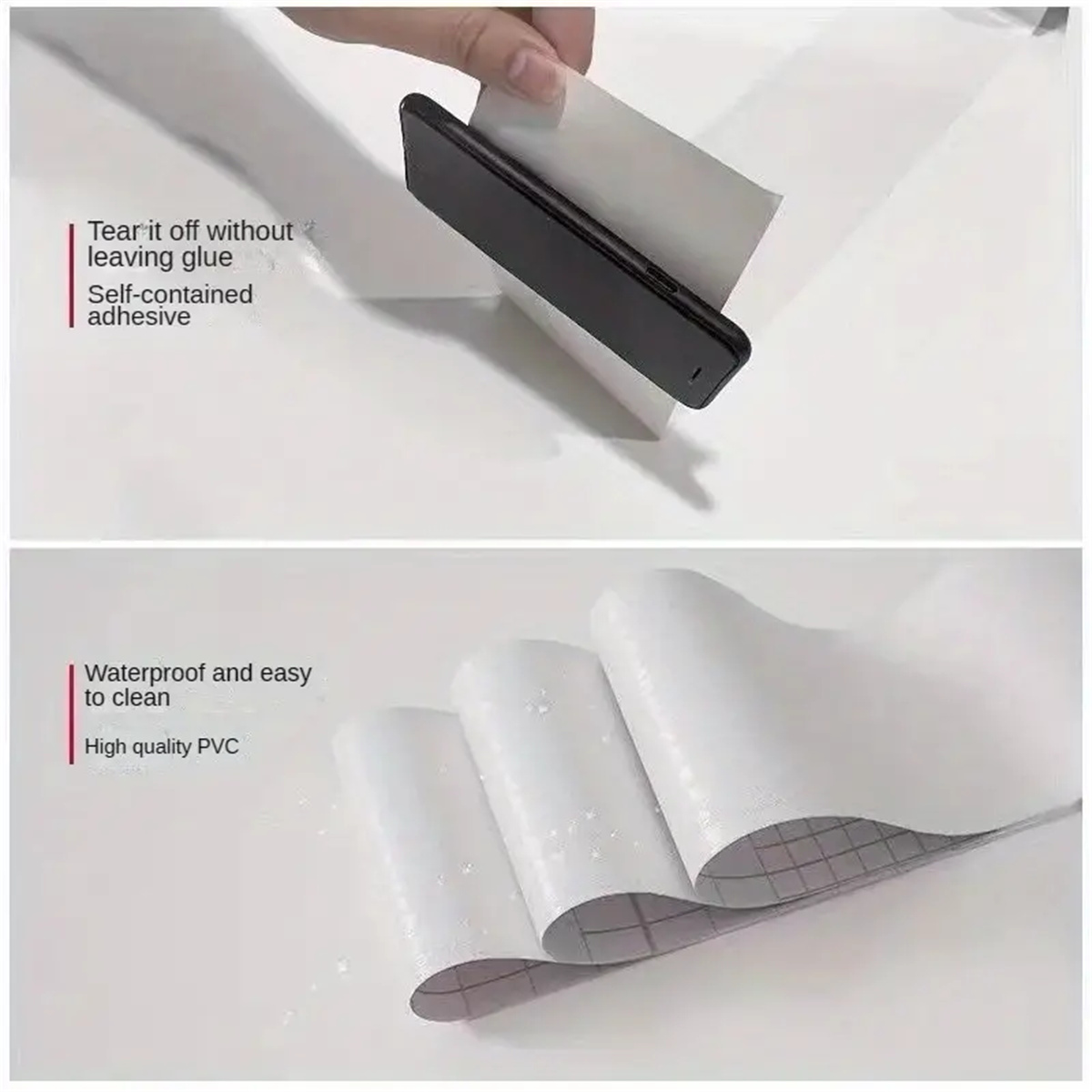 1 rulo 8cmx5m kendinden yapışk - Xfasten Woodworking Tape incelemesi ve fiyatı