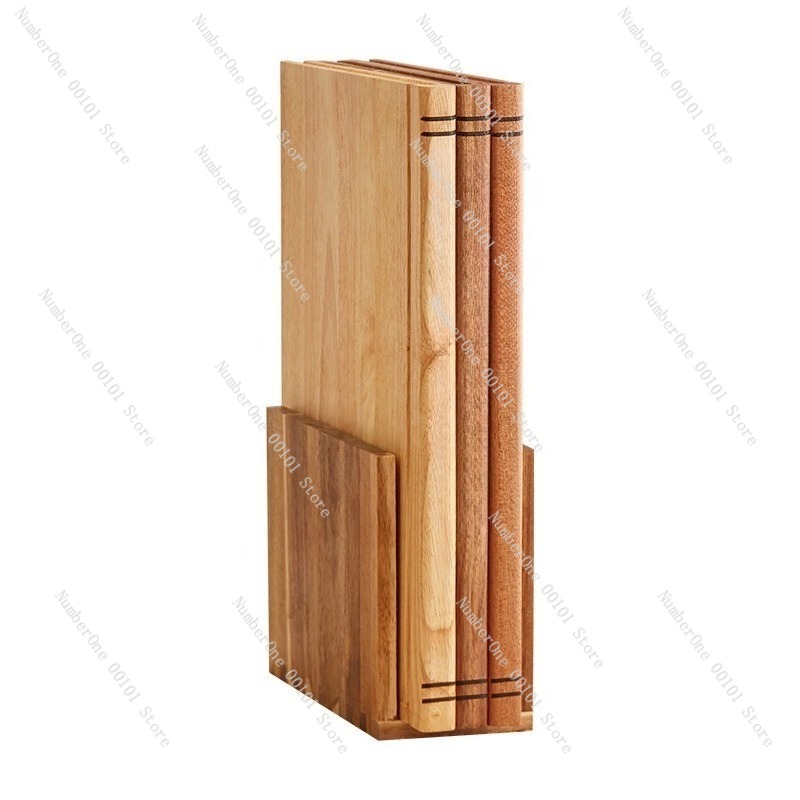 Zarif Masif Ahşap Kitap Şeklin - Woodworking Jobs incelemesi ve fiyatı
