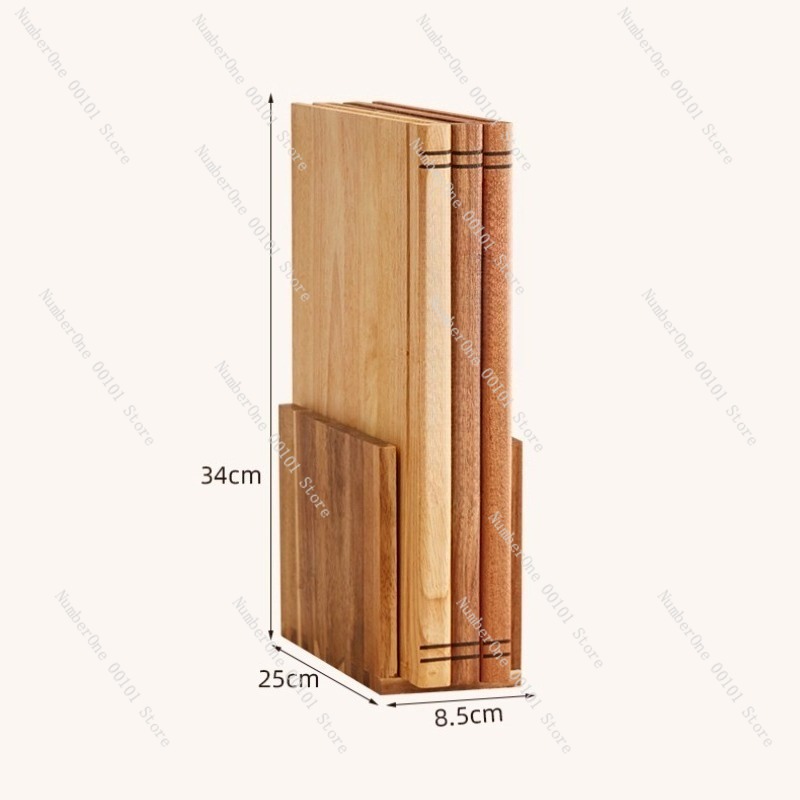 Zarif Masif Ahşap Kitap Şeklin - Woodworking Jobs incelemesi ve fiyatı