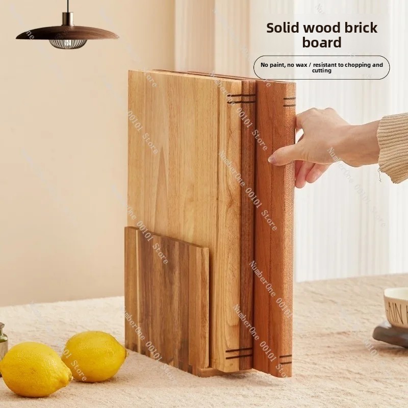 Zarif Masif Ahşap Kitap Şeklin - Woodworking Jobs incelemesi ve fiyatı