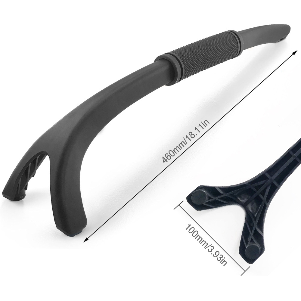 Miter Testere Tutma Çubuğu 460 - Woodworking Kickback incelemesi ve fiyatı