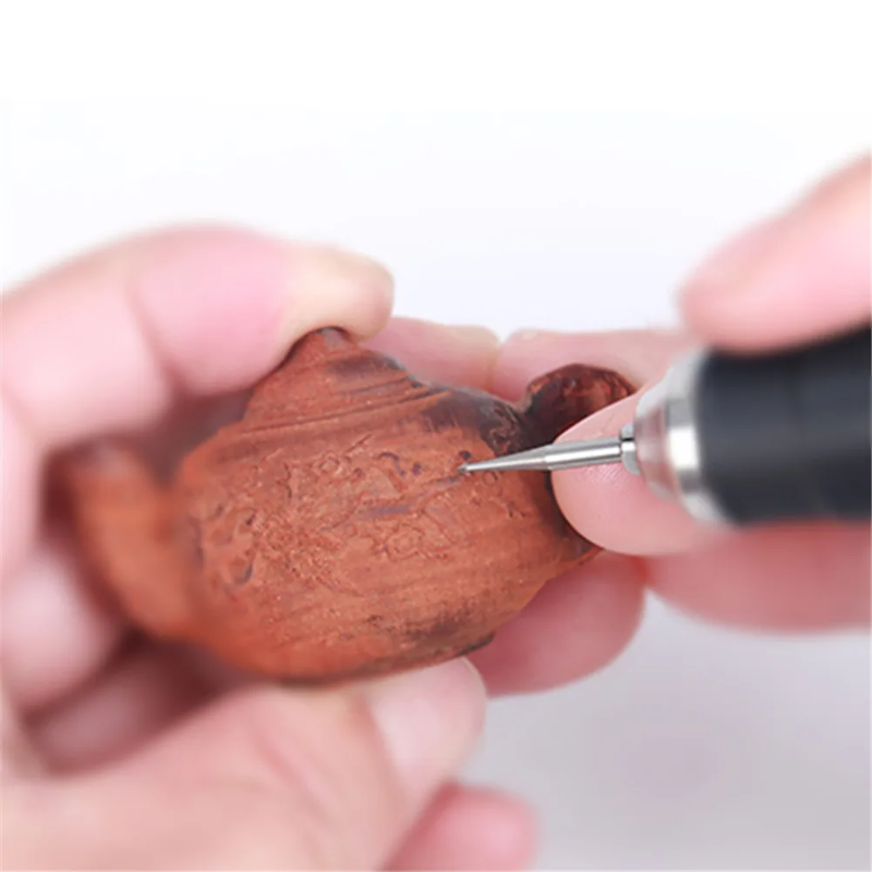 6 adet tungsten çelik oyma kes - Wood Chisel Set incelemesi ve fiyatı
