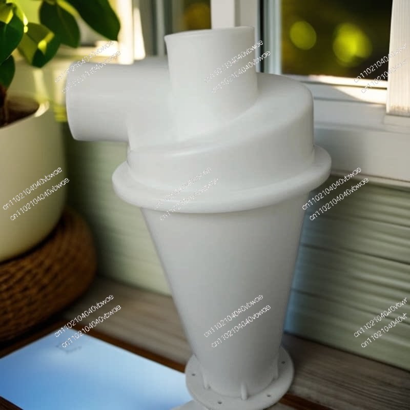 Ahşap İşleme Toz Toplama Süper - Woodworking Vacuum System incelemesi ve fiyatı